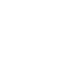 Atlanta KS Pest Control